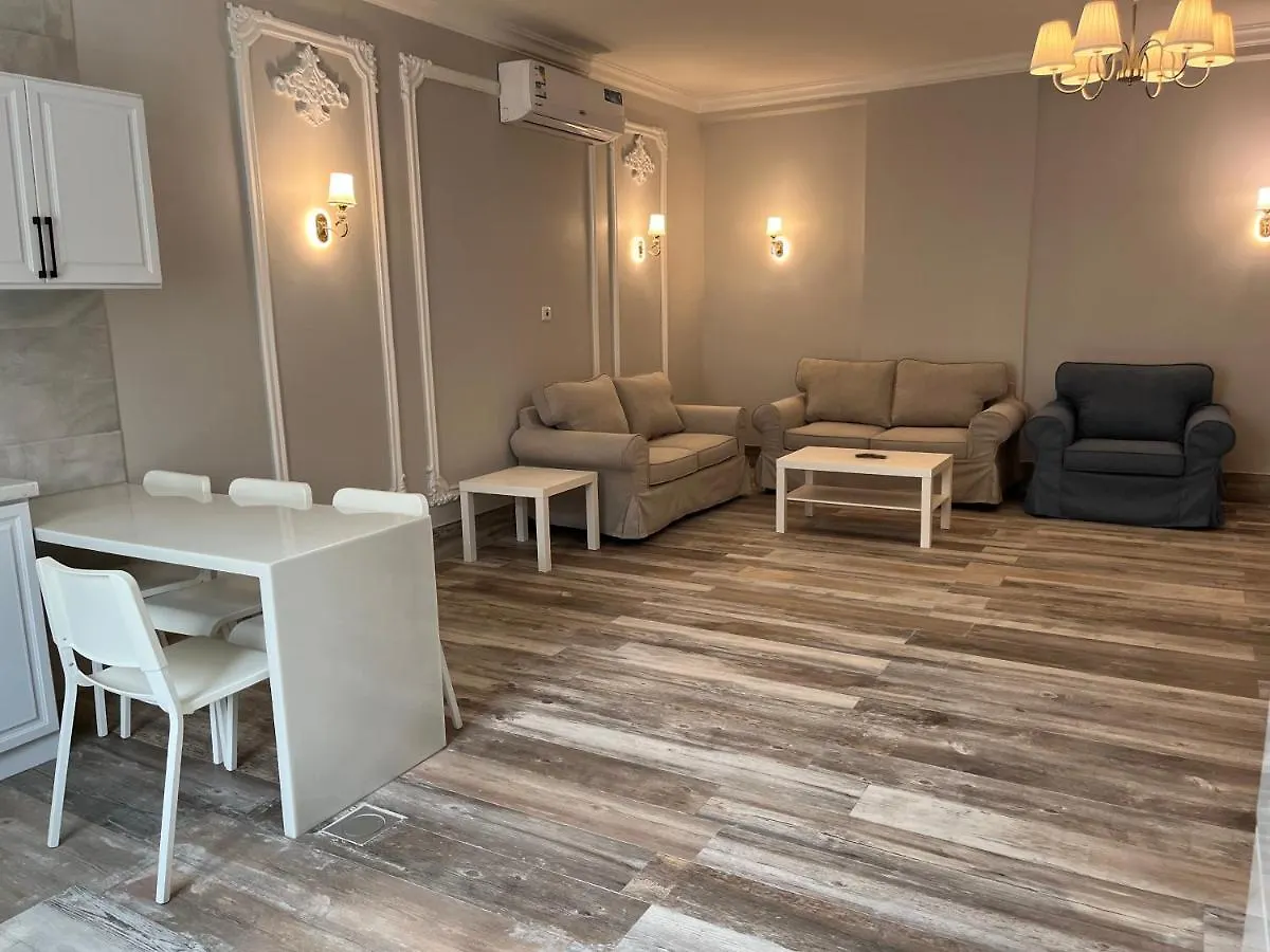 مساس ريزدنس Mesas Residence Dammam Saudi Arabia